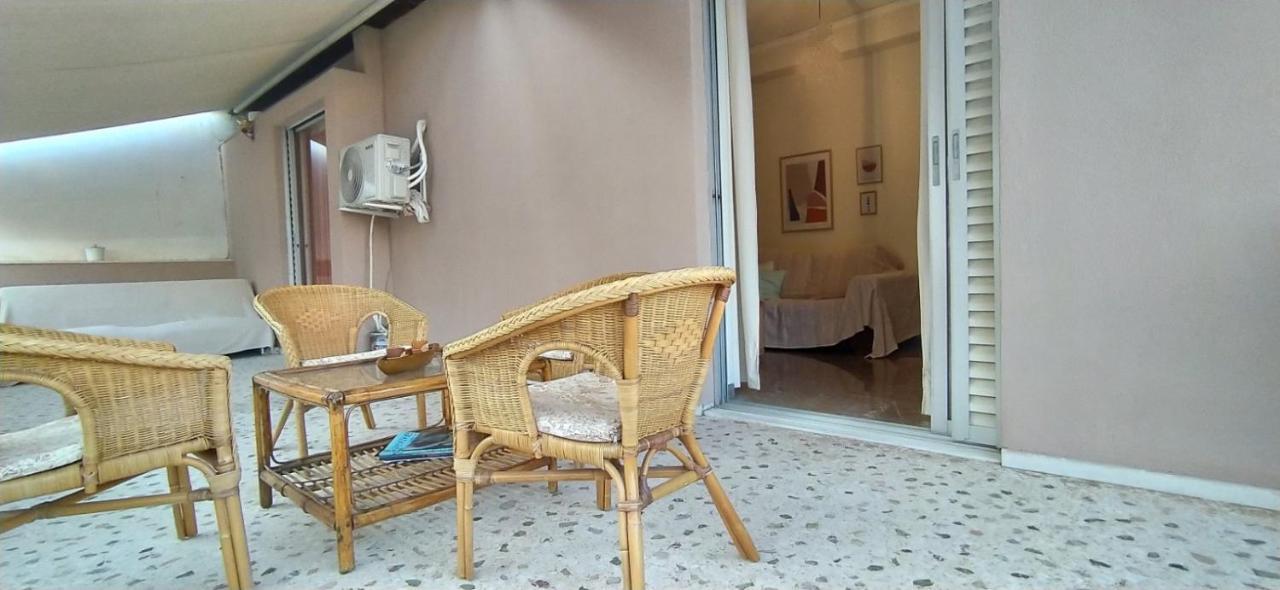 Experience The Sweetest Nest At Marina Zea Pireu Exterior foto